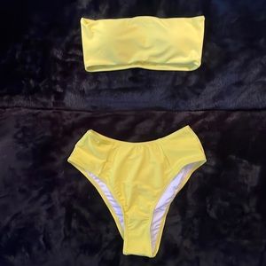 SWIMSUIT SALE